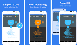 7 Aplikasi Android Ini Bisa Membuat Smartphone Anda Awet Dan Tahan Lama
