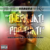 Download Twerk Dat Pop That (feat. Eminem & Royce da 5'9) - Trick Trick mp3