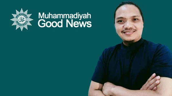 Syawal Pasca Ramadan