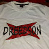 Dreedson t-shirt