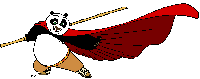 1 - kungfu (20)