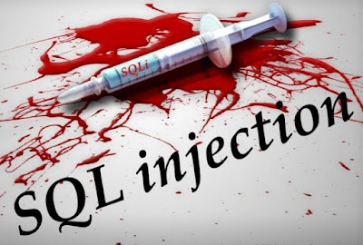 Tut khai thác sql injection aspx - doantn.hcmus.edu.vn, tut khai thác sql, cách khai thác sql dạng aspx, cách hack sql kiểu aspx