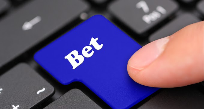 New York Approves Mobile Sports Betting