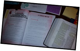 blog Daniel 2