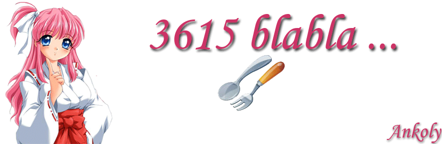 3615 Blabla