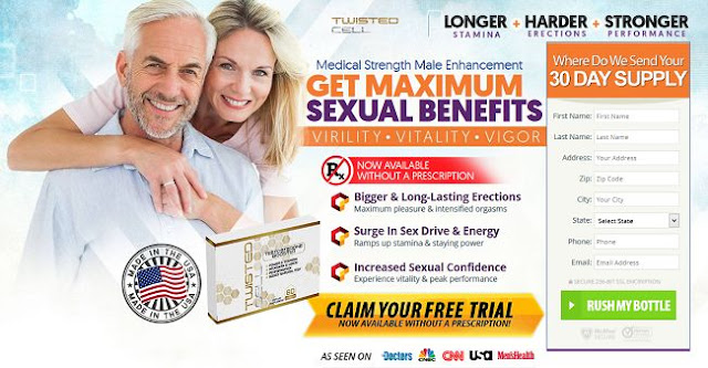 https://www.worthydiets.com/twisted-cell-male-enhancement/