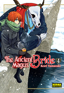 http://nuevavalquirias.com/the-ancient-magus-bride-manga-comprar.html