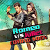 Romeo vs Joliet | Full HD Bangla Movie
