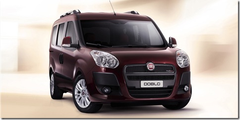 fiat_doblo_2010_01