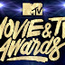 Nem arattak igazán az MTV Movie & TV Awardson az adaptációk