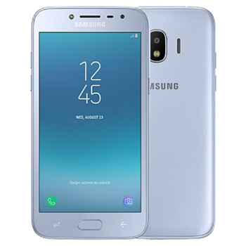 Samsung Galaxy J2 Pro (2018)
