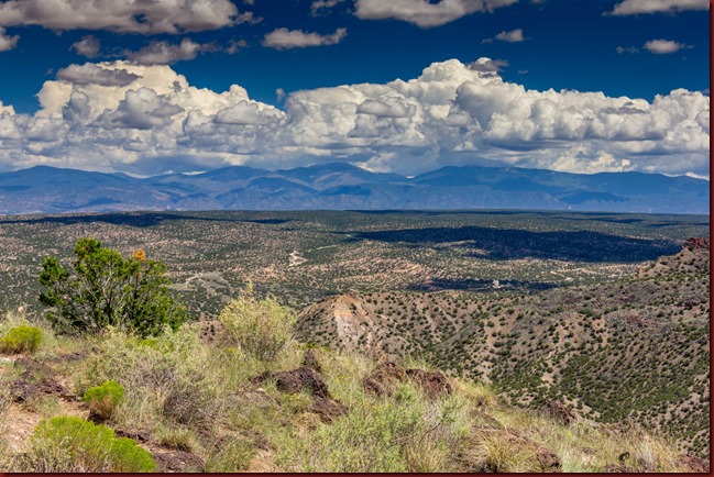 Bandelire NM (40 of 47)