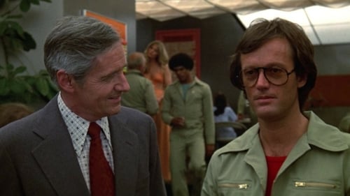Les Rescapés du futur 1976 papystreaming