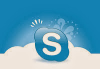 Download Skype 6.5.0.158 Final Full Version 2013
