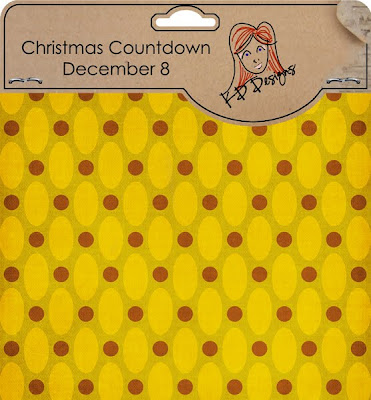 http://kellysdigitaldesigns.blogspot.com/2009/12/countdown-to-christmas-dec-08_08.html