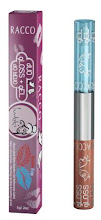 DUO GLOSS + GEL DO BEIJO