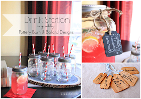 http://likeasaturday.com/2013/10/30/look-for-less-drink-station/