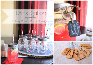 http://likeasaturday.com/2013/10/30/look-for-less-drink-station/