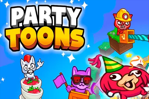 Juegos online