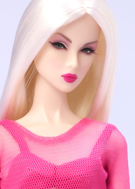 Barbie Doll Wallpapers Free