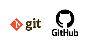 Git and Github tutorial  (গিট ও গিটহাব বাংলা টিউটোরিয়াল)- 01