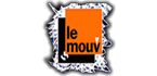 Le Mouv' - 95.2 FM