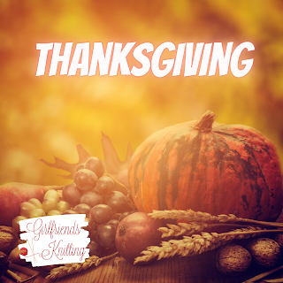 Thanksgiving%20(3000%20%C3%97%203000%20px).png