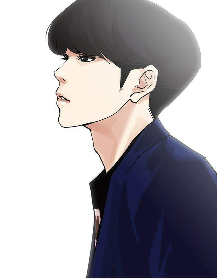 Lookism ตอนที่ 199