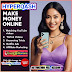 How to Make Money Online in Kenya with HyperQash