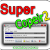 Super Copier Latest Version Free Download || Super Copy Download Free For Windows