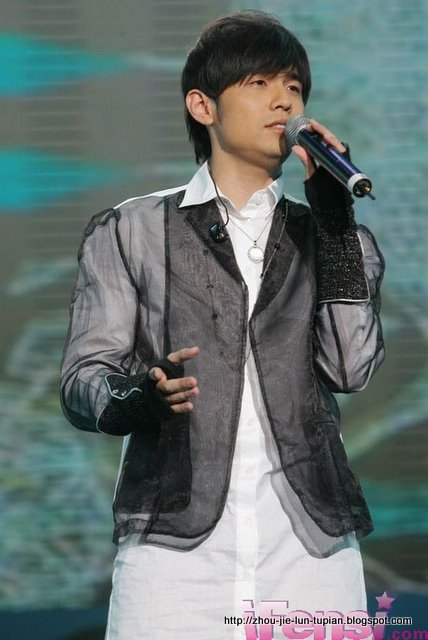 周杰伦 图片:zhoujielun-50532