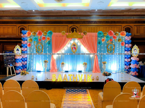 Best_birthday_Theme_decorations_in_Chennai_PH_9884378857_Moderneventmakers