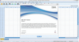 Free Download Latest IBM SPSS Statistics Full - PokoSoft