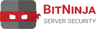 bitninja server security sudah sangat dikenal