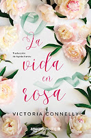 http://enmitiempolibro.blogspot.com.es/2017/11/resena-la-vida-en-rosa.html