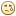 Facebook Cry Emoticon