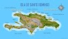 20 datos que no sabías sobre República Dominicana