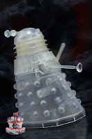 History of the Daleks #9 42