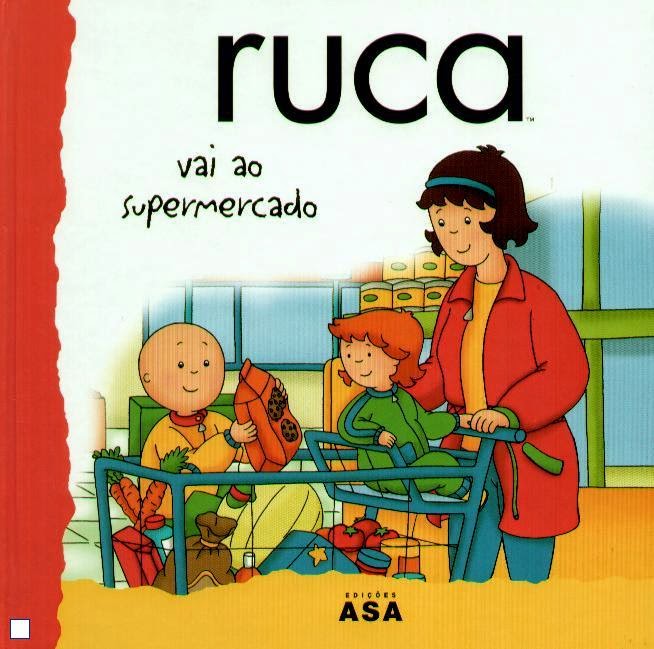 http://www.wook.pt/ficha/ruca-vai-ao-supermercado/a/id/206267?a_aid=4ff2f60cd2629