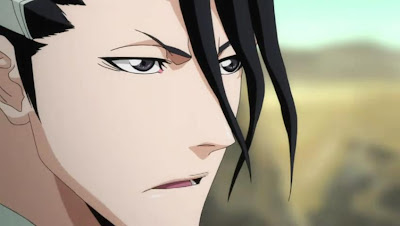 Bleach 324 Sub Español Online