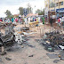 Taraba Bomb Blast: Death toll rises to 6, ISWAP takes responsibility