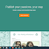 Blogger Se Paise Kaise Kamaye Free Blogging Karke Kamaye Piasa