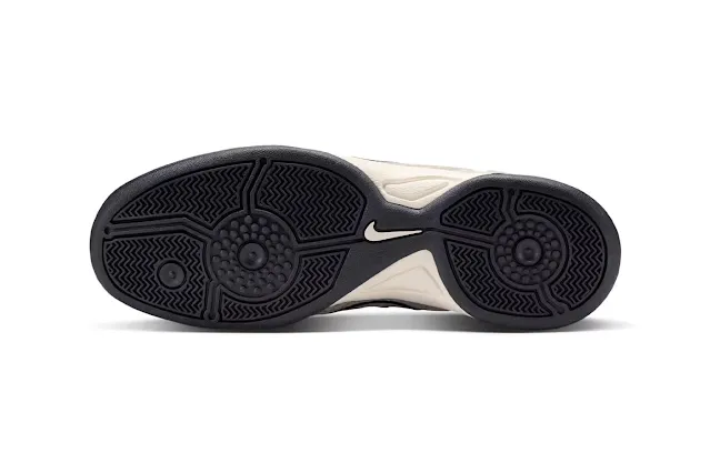 Nike Total 90 III Gets Wild With New “Snakeskin” Pack