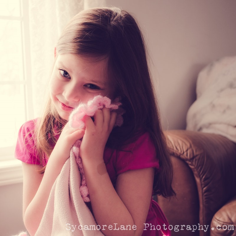 SycamoreLane Photography-Lovey