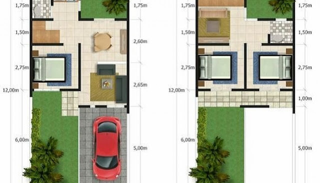 plans for houses