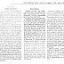 1937, Segregación territorial y anexión a Sevilla de 2.763 Hectáreas de Dos Herrmanas, por motivos militares. Decreto franquista ilegal 331