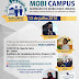 CONVITE: Mobi Campus - 13/07