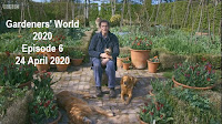 Gardeners' World 2020 Episode 6