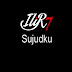 Download Lagu Ilir7 - Sujudku Mp3