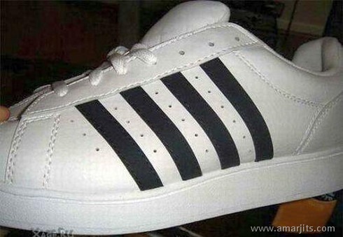 chinese-fake-brands-amarjits-com (3)